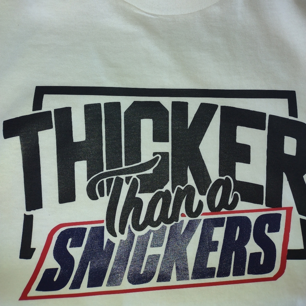 Custom tshirts for women